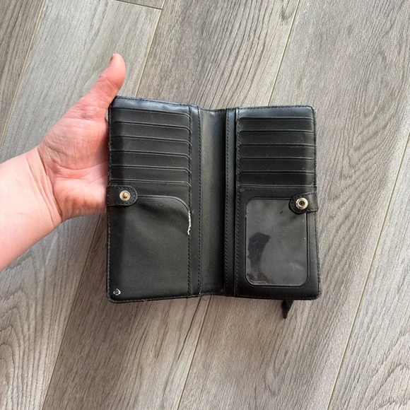 ♠️Kate Spade Wallet - Picture 3 of 6